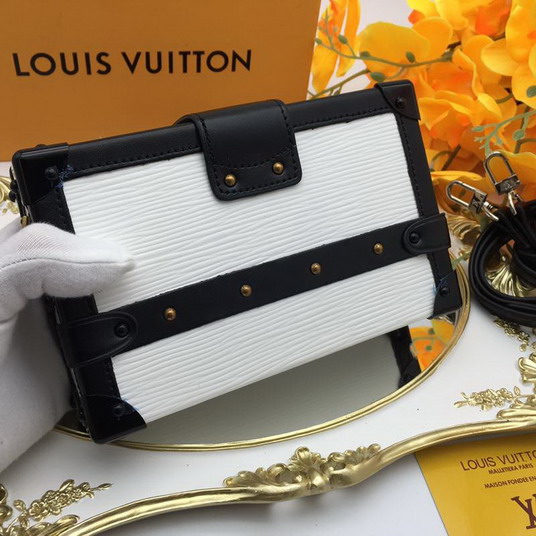Lu bags 2020-10-28-417